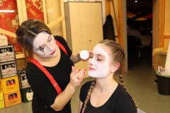 IMG_0962