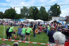 DSCN4201