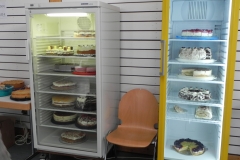 DSCN2110