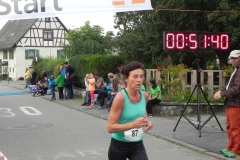 DSCN2161