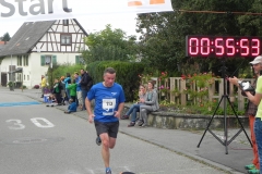 DSCN2166