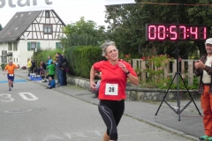 DSCN2170