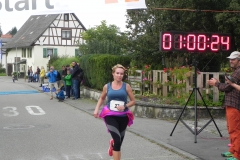 DSCN2176