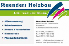 01_staenders