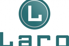 Laro