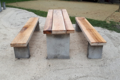 Bild3-scaled
