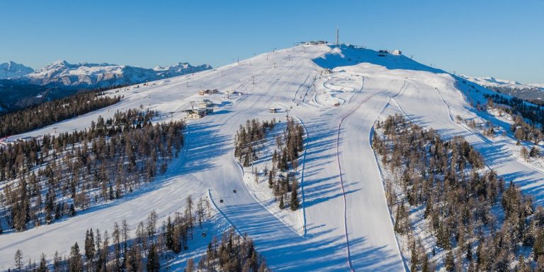 Read more about the article TSV Skiausfahrt nach Südtirol