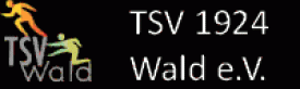 TSV Wald