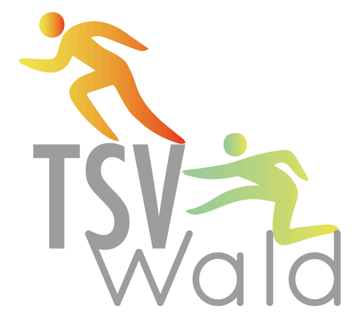 You are currently viewing Einladung zur Mitgliederversammlung 2020 des TSV 1924 Wald e.V.