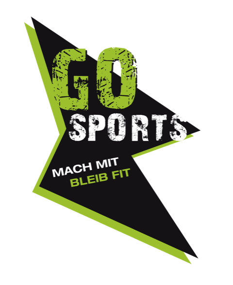 You are currently viewing Go Sports am 2. Oktober in Meersburg – der TSV ist dabei