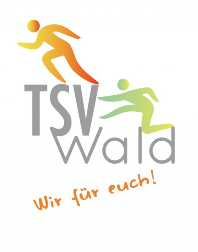 Read more about the article Mitgliederhauptversammlung des TSV