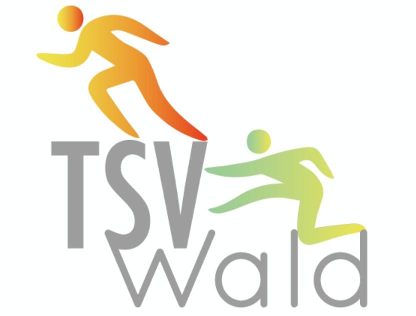 TSV 1924 Wald e.V.