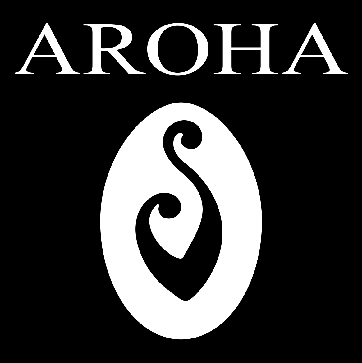 You are currently viewing Aroha: Sanftes Training für Körper und Geist – Kurs